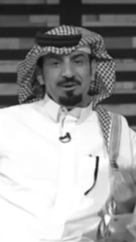 #fyp#fypage #explore #اكسبلوررررر #تيك_توك #القناص_الماهر_ابو_محاله 