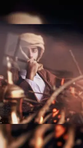 #صافن_على_دنياي_شسوى_زماني#ربيع_البصري♥️موال🎶 