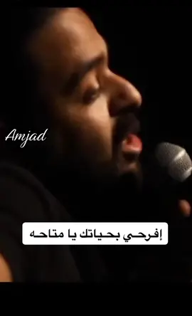 الاسم ما يدل على صفات الشخص الرخيصة رخيصة  #كلام_من_ذهب #الرخيصه_بضل_رخيصه #الرخيصة #الخائنة #مقصوده #طرشوله 