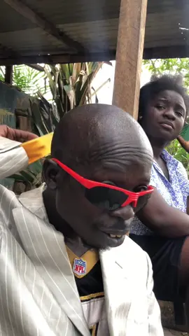 #ahoufe_ #viral #trends #tiktokvideos 