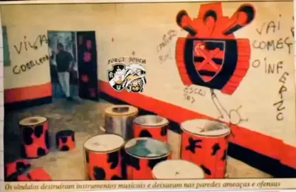Disposição força Jovem do Vascão💢 #Fjv #vasco #forcajovemvasco #torcidasorganizadas #terrordorio #💢 #futeboleporrada #disposicao #vascodagama 