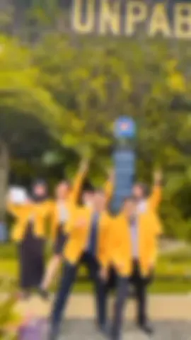 wisss uda lahh bentar lagi 🥰😂 #fypシ #fyp 