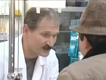 Про тёщу) #умора #комедия #ржака #прикол #6кадров #тёща 