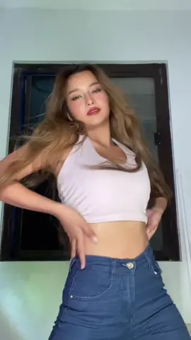 So baby do it right, do me right 🎵