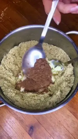 Вкусно и быстро #картошка #пироженоекартошка #готовимза5мин 