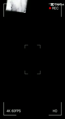 assalamualaikum#fyp #foryou #fyp 