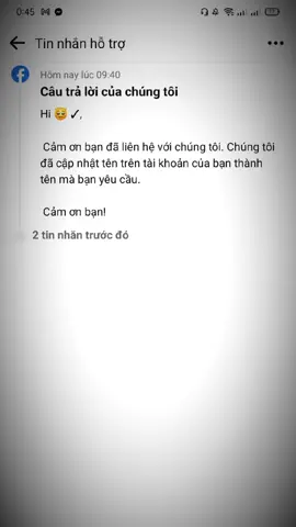 cân all kèo rename rate bèo #xuhuong #tricker #rename #dykhanks 