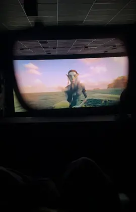 Amazing love it 3D and avatar is good movie best ever I see #avatar2 #dolbycinema #amctheaters @amctheatres 
