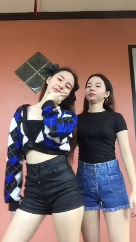 dc @Dikoy #twins #bop #foryou #fyp #bsco 
