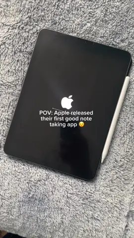 It’s an alright app, but goodnotes is better 😌 #CapCut #fyp #foryoupage #foryou #viral #gcse #motivation #procrastination #studying #study #revise #revision #revision #studyinghard #studyaesthetic #aesthetic #desksetup #ikea #year11 #exams #stress 