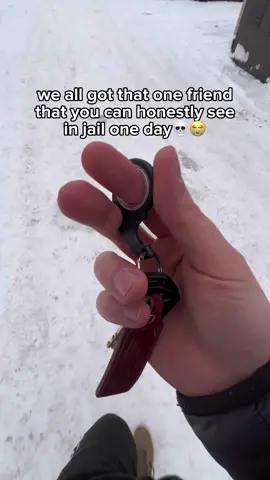 tag a friend💀😭 #ninjaspinner #fyp #foryou #viral #tiktokmademebuyit #amazon #fidgettoys #keychain 