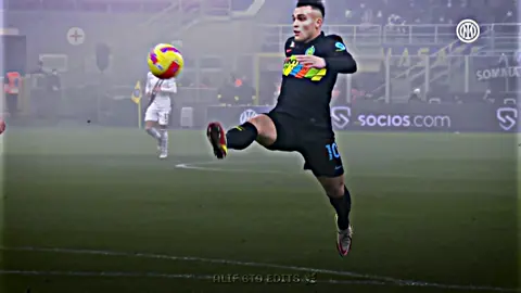 Lautaro Martinez  Great Player of Argentina Football Team  🤟🇦🇷 #viral #vairalvideo #grow #growmyaccount #foryou #foryoupage #videoedit #alightmotion #Arg #argentina #lautaromartinez @HOT .... MAL ... 😎 