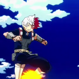 hug me brotha #bokunoheroacademia #mha #bnha #todoroki #dabi #shototodoroki #shoto 