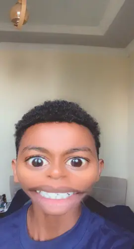Tag them #fyp #viral #trending #funny #snapchat #filter 
