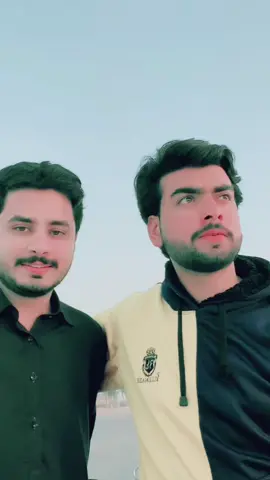 Sher de hawa v hui sady wal de❤️✌🏻 #InspiredAwesomeLife #sherdehawa #Love #shahfam #shahg #amazing #viral #viracontent #viralvideo #viraltiktok 