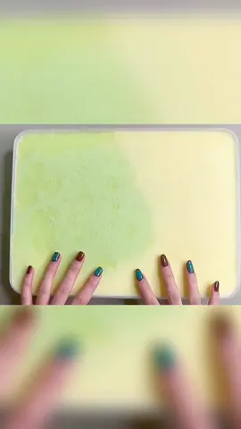 #slimer #waterslime #jigglyslime #capcu #interest #vrialvideo #rela #satisfyin #tapeball