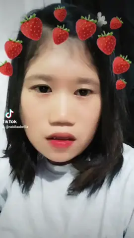 #TumbuhdanTangguh 