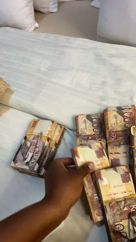 52 weeks plan savings…. #endofchama #tiktokkenya #happiness 
