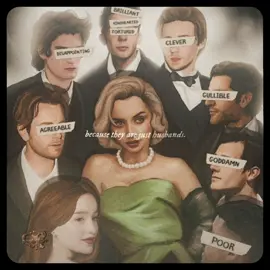 ignore the bad masking pls #evelynhugo #celiastjames #jessicachastain #vintageheqrts #videostar #fyp #thesevenhusbandsofevelynhugo #evelynhugoedit #celiastjamesedit #BookTok #wlw 