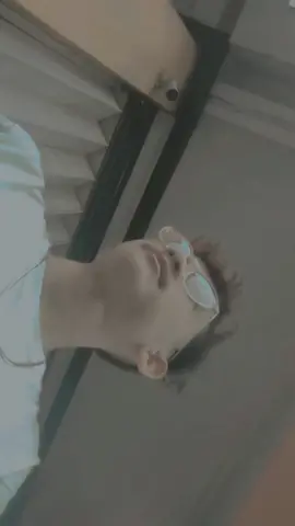 #CapCut 