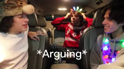 I LOVED THIS VIDEO!!! @Sturniolo’s @Nicolas Sturniolo @Matt @Christopher Sturniolo #funny #sturniolotriplets #sturniolo #triplets #sturnioloedit #nickmattchris #chrislovespepsi #sturnioloclips #sturniolovids #funnyclip #fyp #viral #fypシ゚viral 