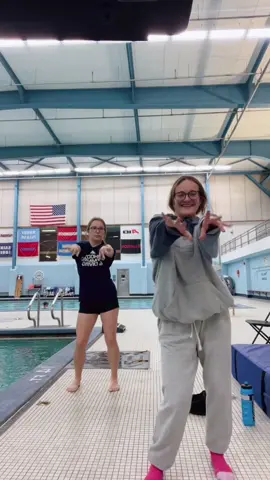 We tried @Marta Baumann 
