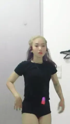 #fypdonggggggg #fypシ゚viral 