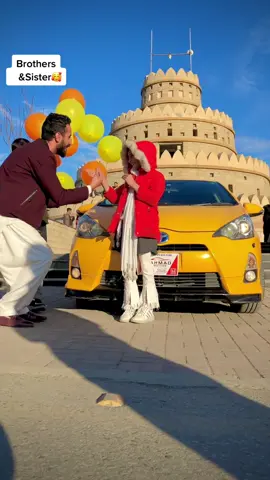 #mehranhilali #instagram_mehranhilali #salman_shoes_batkhela #hilali_batkhela_boy @👦Hilali_boys🧑‍🦱 