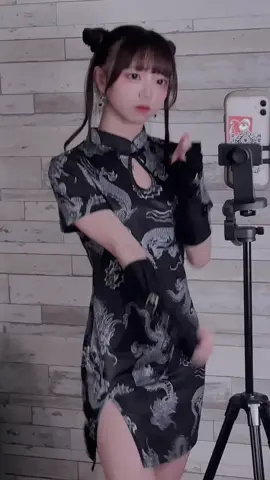 この曲のたかたかたかっていうとこ好きなのわかる？！