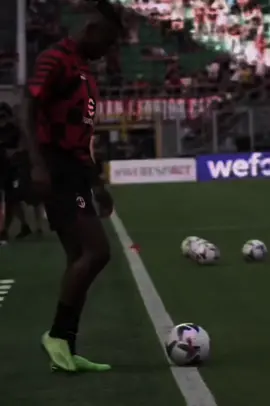 Follow if you’re a footballer! #football  #Soccer #footballmotivation #soccermotivation #footballplayer #soccerplayer #footballer #footballers #footballgrind #soccerquotes #footballquotes 