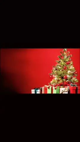 pasko Na naman- karaoke