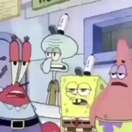 SnapInsta.io-omg bruh aw hell naw wtf man (sound effect)-(480p)
