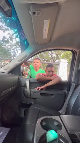 El periodo de abstinencia es muy difícil, pero ahí vamos, a paso de vencedores 😔