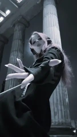 Пошли со мной, и ты постигнешь мир темного искусства #goth #gothgirl #gothic #punkrock #punkrave #gothicstyle #alttiktok #рекомендации #рек #alt #darkworld #berlin #alternative #тикток #рекомендации #рек 