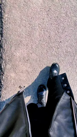 😈🥵#foryou #الحفره_çukur #يامان 