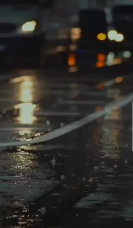 ##اقتباسات_عميقة #عبارات #fypシ゚viral #explore #أكسبلور #fypシ 