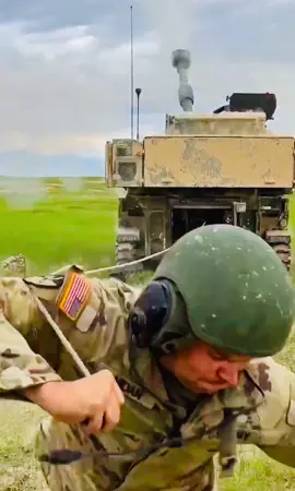 #military #training #army #tank 