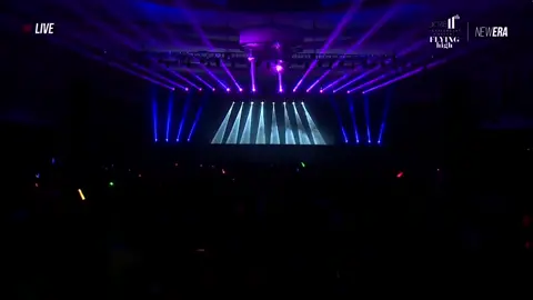 Christy-Bibir Dari Plastik, overpower banget nii cici yang udah 17 tahun😳 #christyjkt48 #jkt4811thanniversary #annivversary11thjkt48 #memberjkt48 #jkt48 #jkt48official #fjkt #fjkt48_offcial @christy @JKT48 