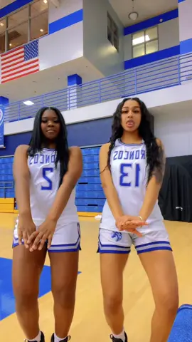 It’s Game Day🫶🏽🏀 #fyp #collegeathlete #wbb #gameday @Tanjaneeka 