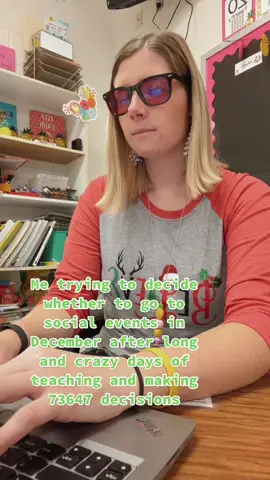 Teacher tired at its finest 💁‍♀️ #teacherlife #teachertired #teachersoftiktok #kinderteacher #elementaryteacher 