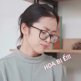 Gái ế đi ăn cưới và cái kết #tockepcapelli #tocdep1phut 