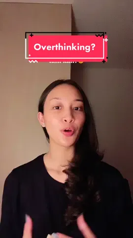 live your life more, explore more, you only live once☺️💖