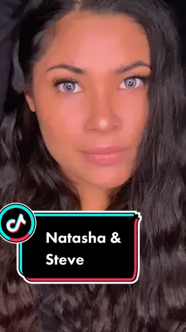 I think this is from #CivilWar ? Please correct me if i’m wrong! #natasharomanoff #steverogers #duet #duetme #fyp #foryou #xyzbca #acting #marvel #actingaudios 