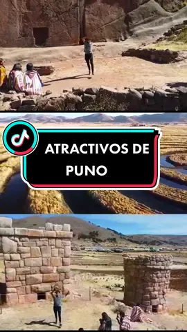 Bailaste esta danza ? 🔥#caporal #chilajatun 