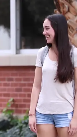 Wanna be my study buddy? #prank #pranks #troll 