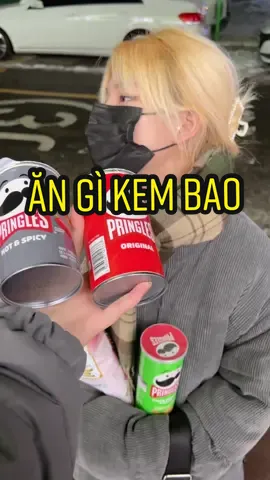 Thay đổi chuyên mục liên tục 😆#kemtiktok #dqn 