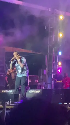 forever my boss #unrulyboss 