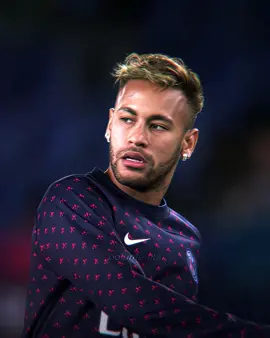 😍 // #aftereffects #edits #football #neymar #foryou