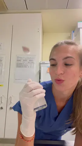 Where are my Weekend work buddies ? 👩🏼‍⚕️🏥 #nurselife #nurse #nursetok #hospital #fyp #asmr #asmrsounds #asmrtiktoks #asmrvideo #nurseproblems 
