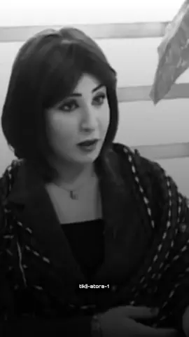 وتريد نتراهن على الشوق؟🔥❤️ #خضير_هادي #علا_كريم #تصميمي #شعر_عراقي #شعروقصايد #كريم_الطائي #تصميم_فيديوهات🎶🎤🎬 